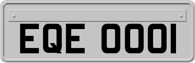 EQE0001