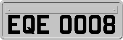 EQE0008