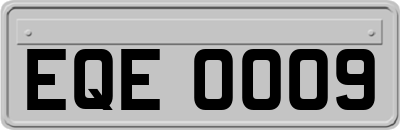EQE0009