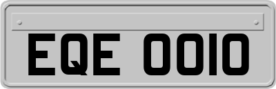 EQE0010