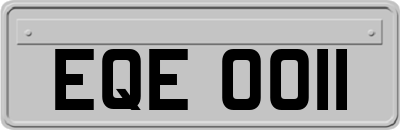 EQE0011