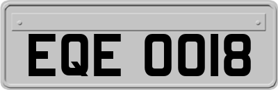 EQE0018