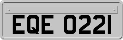 EQE0221