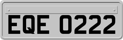 EQE0222