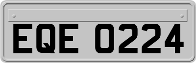 EQE0224