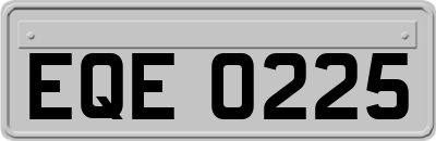 EQE0225