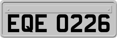 EQE0226