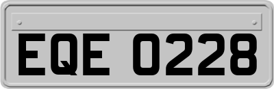 EQE0228