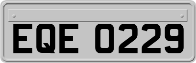 EQE0229
