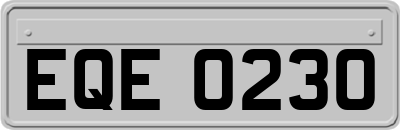 EQE0230