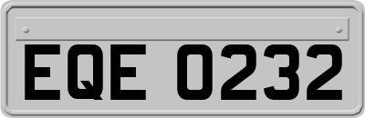 EQE0232