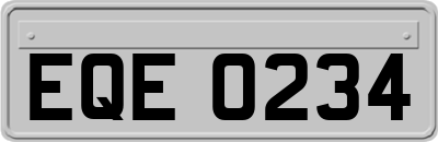 EQE0234