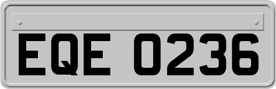 EQE0236