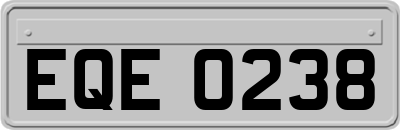 EQE0238