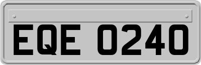 EQE0240