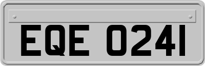 EQE0241