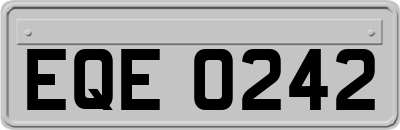 EQE0242