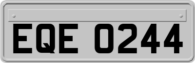EQE0244