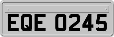 EQE0245