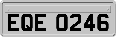 EQE0246