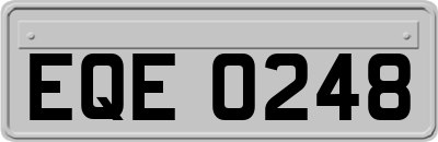 EQE0248