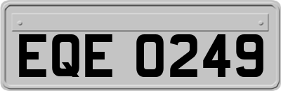 EQE0249