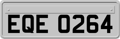 EQE0264