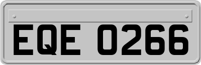 EQE0266