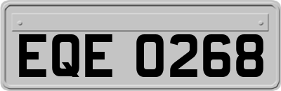 EQE0268