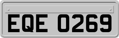EQE0269