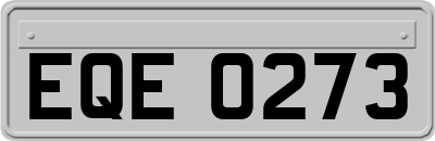 EQE0273