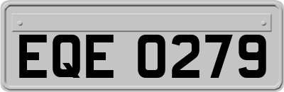 EQE0279