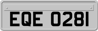 EQE0281