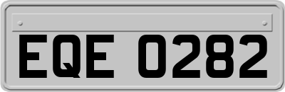 EQE0282