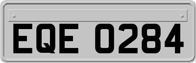 EQE0284