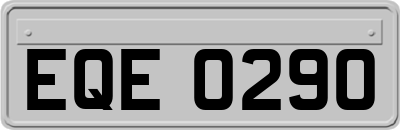 EQE0290