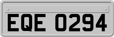 EQE0294