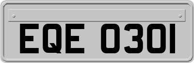 EQE0301