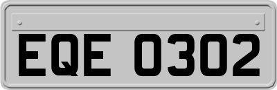 EQE0302