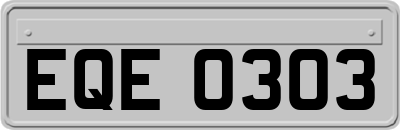 EQE0303