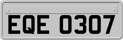 EQE0307