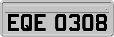 EQE0308