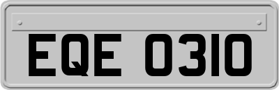 EQE0310