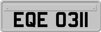 EQE0311
