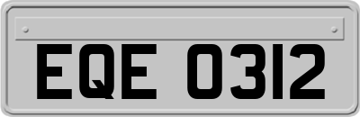 EQE0312