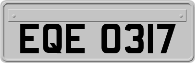 EQE0317