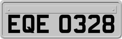 EQE0328