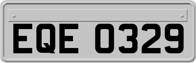 EQE0329