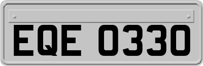 EQE0330