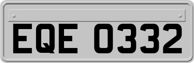 EQE0332